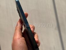 Продаю айфон 12про,256гб