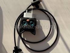 Продаю айфон 12про,256гб