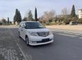 Honda Еlysion