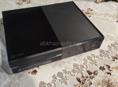 СРОЧНО XBOX ONE 