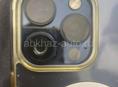 iPhone 15pro max 256