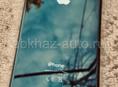 iPhone 8+ 64гб
