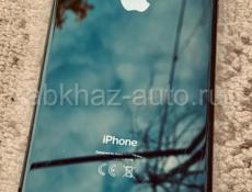 iPhone 8+ 64гб