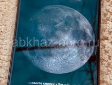 iPhone 8+ 64гб