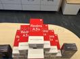 Новый Redmi A3X 64G🔥🔥✅