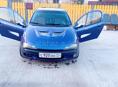 Opel Tigra