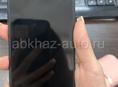 iPhone x 256