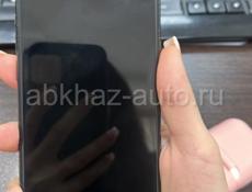 iPhone x 256