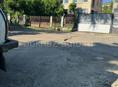 Продам дом с участком по ул. Эшба