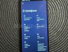 realme c30s как новый 
