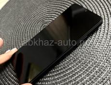 realme c30s как новый 