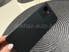 realme c30s как новый 
