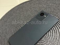 realme c30s как новый 