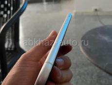 Аифон 11