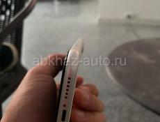 Аифон 11