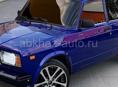 ВАЗ 2110