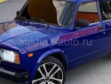 ВАЗ 2110