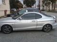 Hyundai Coupe