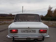 ВАЗ 2103
