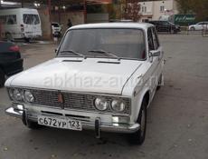 ВАЗ 2103