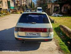 ВАЗ 2110