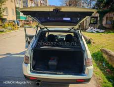 ВАЗ 2110