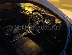 Toyota Altezza