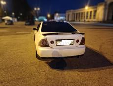 Toyota Altezza