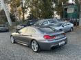 BMW 6 Series
