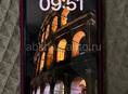 Айфон 10 х