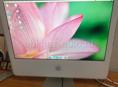 imac, старый цену предлагайте 