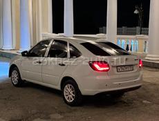 ВАЗ 2111