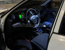 ВАЗ 2111