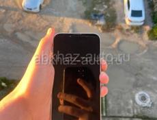 Айфон 13, АКБ 97, покупался в магазине , в хорошем состоянии,  чек коробка есть)