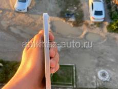 Айфон 13, АКБ 97, покупался в магазине , в хорошем состоянии,  чек коробка есть)