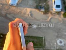 Айфон 13, АКБ 97, покупался в магазине , в хорошем состоянии,  чек коробка есть)