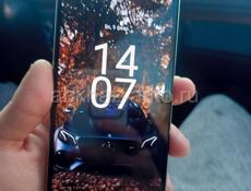 Realmi c33