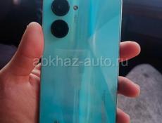 Realmi c33