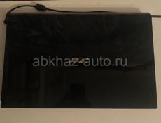 Продается ноутбук💻