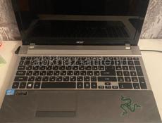 Продается ноутбук💻