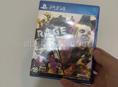 Rage 2 