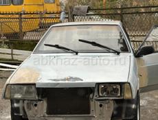 ВАЗ 2109