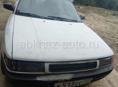 Mazda 323