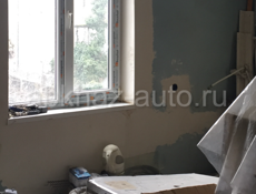 Продаётся Дом!