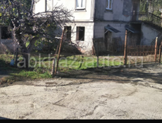 Продаётся Дом!