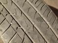 Шина 235/50 R 18