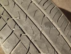 Шина 235/50 R 18