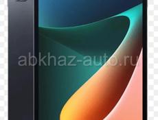 продаю срочным образом xiaomi mi pad 5