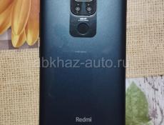 Продам телефон