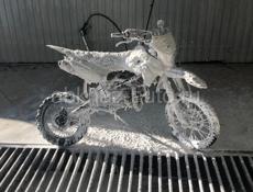 ATV A7-003E